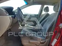 2006 Toyota COROLLA photo