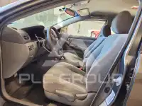 2006 Toyota COROLLA photo