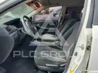 2006 Toyota COROLLA фото