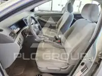 2006 Toyota COROLLA photo