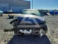2006 Toyota COROLLA фото