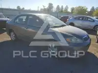 2006 Toyota COROLLA photo