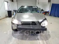 2006 Toyota COROLLA фото