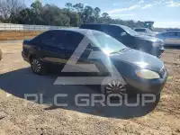 2006 Toyota COROLLA photo
