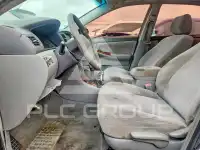 2006 Toyota COROLLA photo