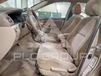 2006 Toyota COROLLA фото
