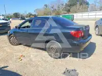 2006 Toyota COROLLA photo