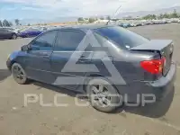2006 Toyota COROLLA photo
