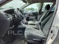 2006 Toyota COROLLA photo