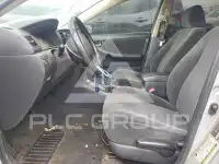 2006 Toyota COROLLA photo