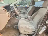 2006 Toyota COROLLA фото