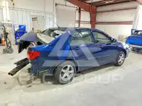 2006 Toyota COROLLA photo