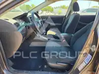 2006 Toyota COROLLA фото