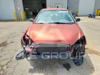 2006 Toyota COROLLA фото