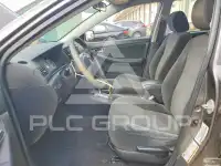 2006 Toyota COROLLA photo