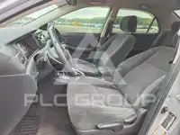 2006 Toyota COROLLA фото