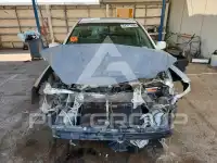2006 Toyota COROLLA photo