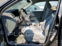 2006 Toyota COROLLA фото