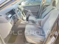 2006 Toyota COROLLA photo
