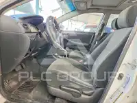 2006 Toyota COROLLA photo