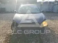 2006 Toyota COROLLA photo