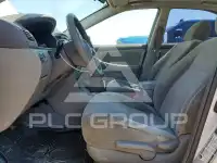2006 Toyota COROLLA photo