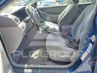 2006 Toyota COROLLA фото