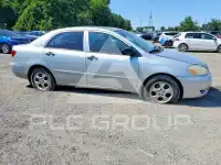 2006 Toyota COROLLA photo
