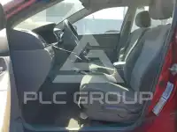 2006 Toyota COROLLA photo