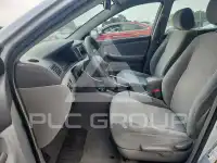 2006 Toyota COROLLA photo