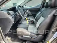 2006 Toyota COROLLA фото
