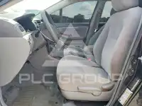 2006 Toyota COROLLA photo