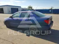 2006 Toyota COROLLA photo