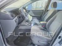 2006 Toyota COROLLA фото