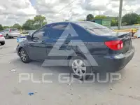 2006 Toyota COROLLA photo