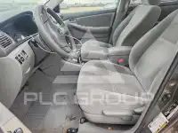 2006 Toyota COROLLA фото