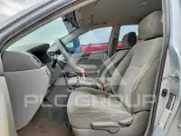 2006 Toyota COROLLA фото