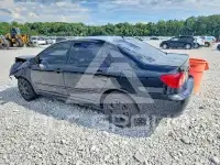 2006 Toyota COROLLA фото