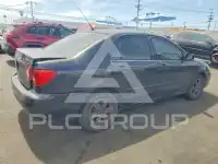 2006 Toyota COROLLA photo