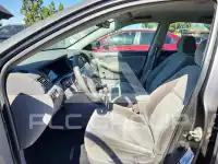 2006 Toyota COROLLA фото