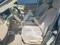 2006 Toyota COROLLA photo