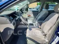 2006 Toyota COROLLA photo