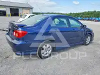 2006 Toyota COROLLA photo