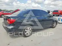 2006 Toyota COROLLA photo