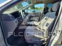 2006 Toyota COROLLA фото