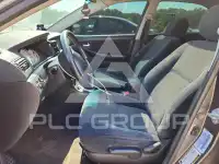 2006 Toyota COROLLA photo