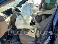 2006 Toyota COROLLA photo