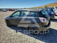2006 Toyota COROLLA photo