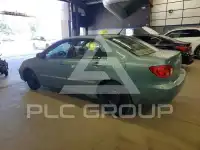 2006 Toyota COROLLA photo