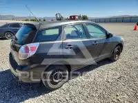 2006 Toyota COROLLA photo